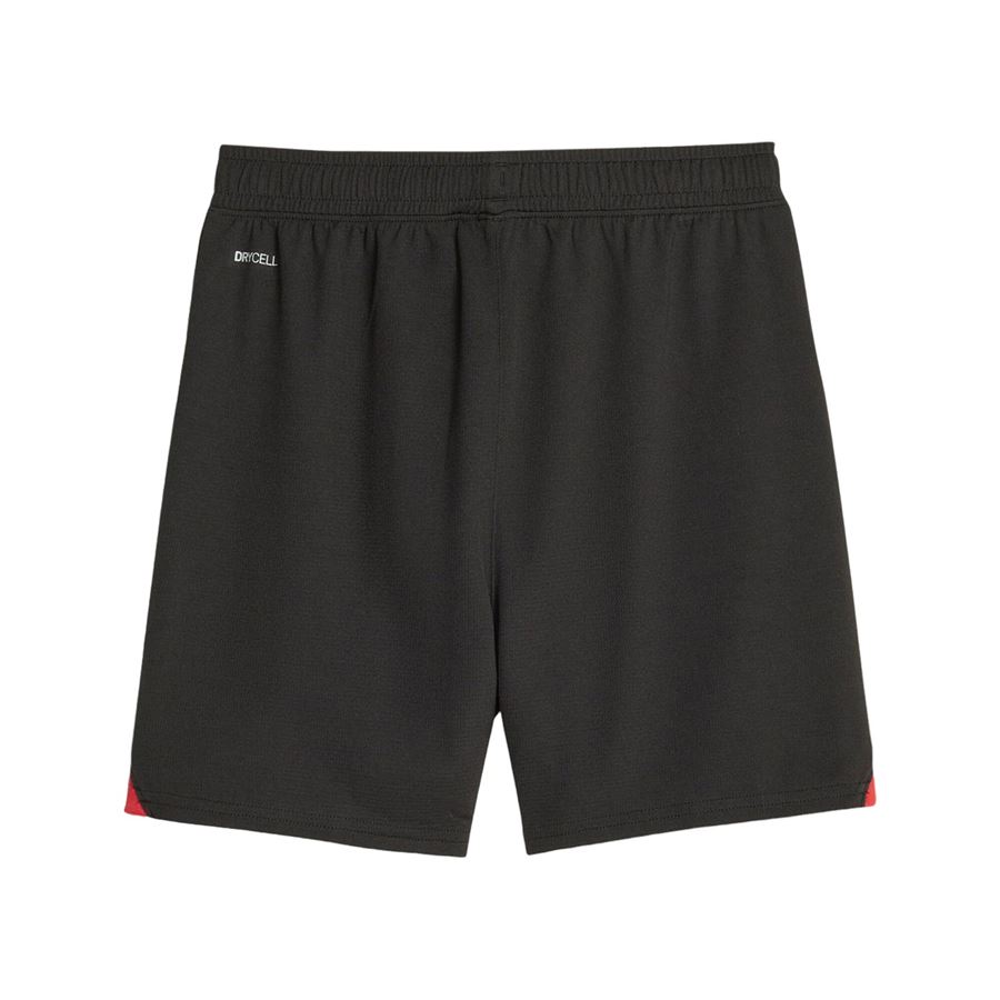 ACM SHORTS REPLICA Puma | 77041304